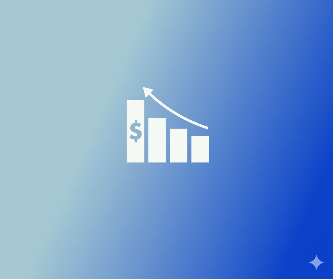 Finanças 