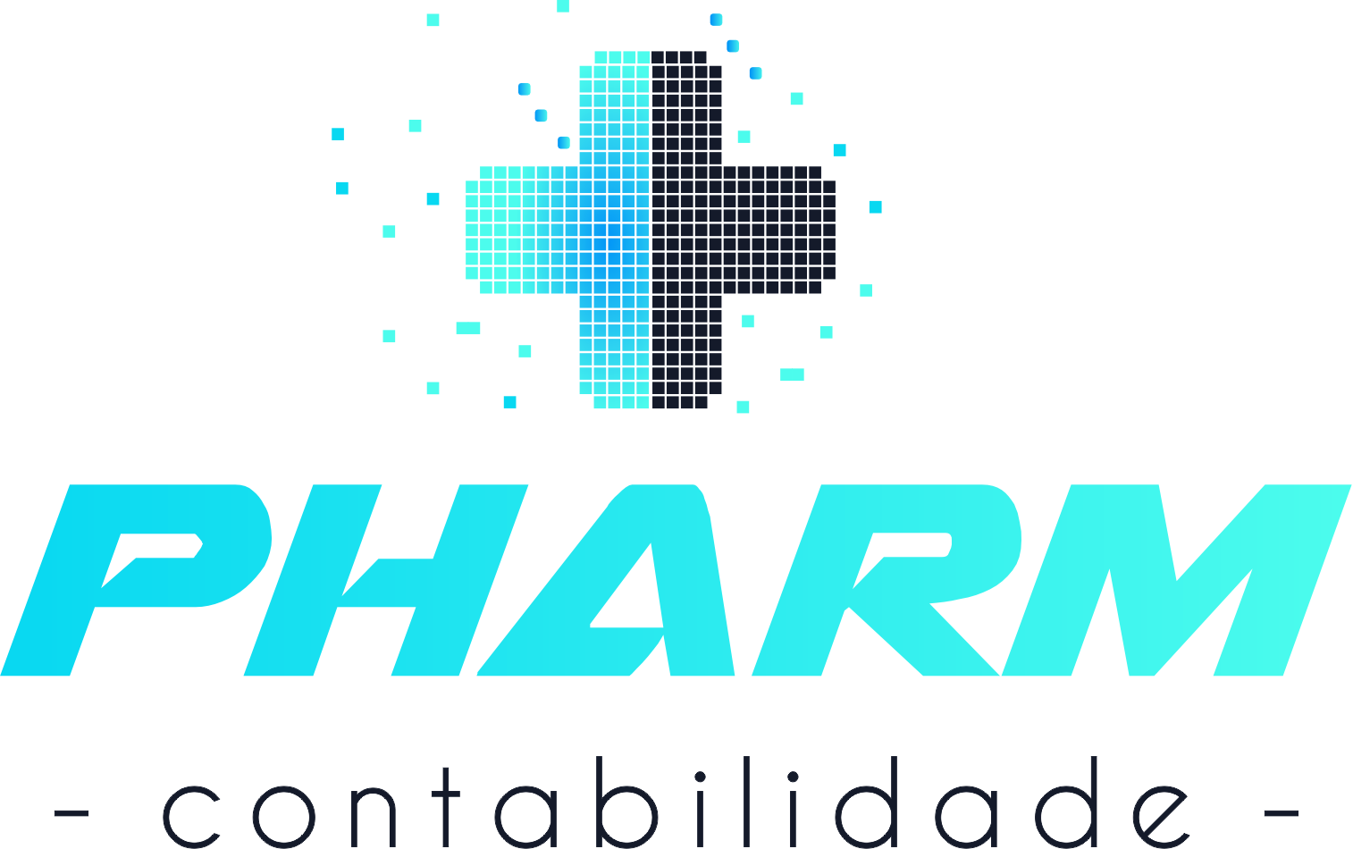 Pharm Contabilidade